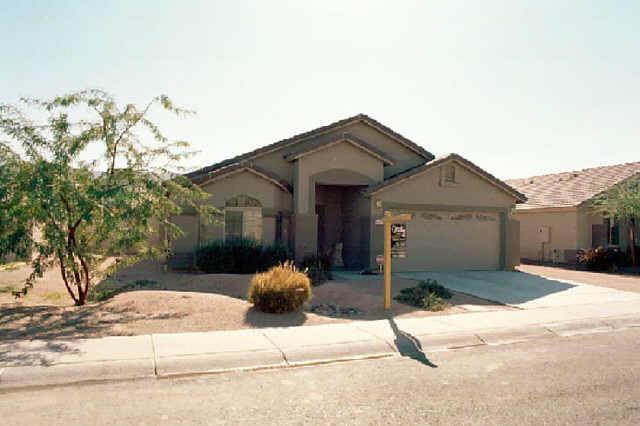 1647 E Francisco Dr., Phoenix, AZ 85042