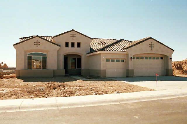 8635 W Potter Dr., Peoria, AZ 85382