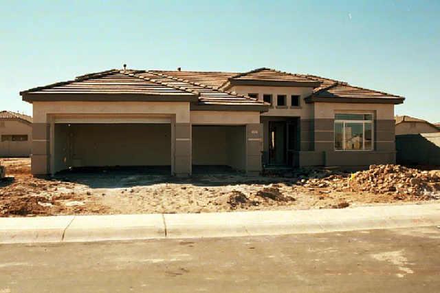 8537 W Potter Dr., Peoria, AZ 85383