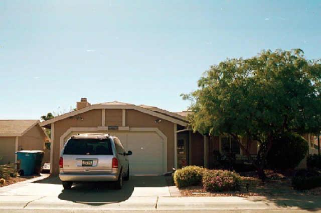 6901 E Grandview Dr., Scottsdale, AZ 85254