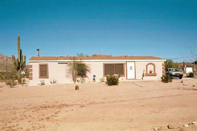 382 Mckellips Rd., Apache Junction, AZ 85220