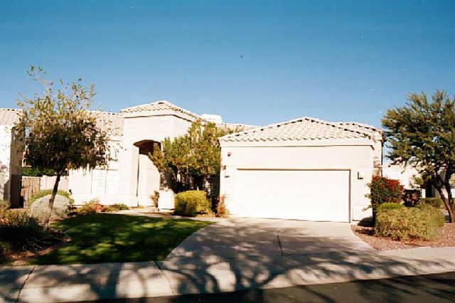 9148 N 115th Way, Scottsdale, AZ 85259