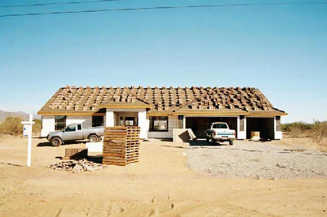 35309 N Central Ave., Phoenix, AZ 85086