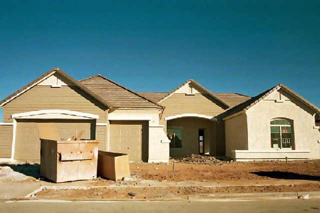 2190 E Lynx Pl., Chandler, AZ 85249