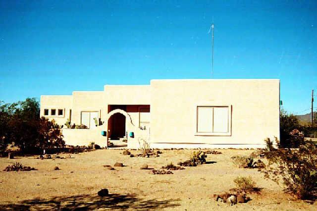 38914 N 33rd Ave., Phoenix, AZ 85086