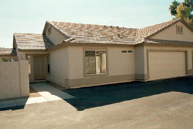 1510 W Colter Ave. #8, Phoenix, AZ 85013