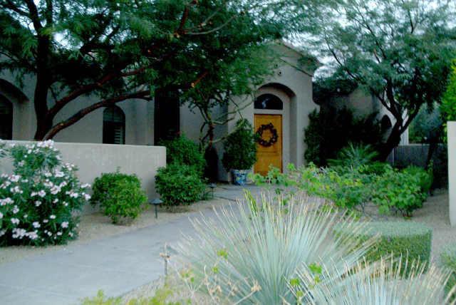 5226 N 63rd Pl., Paradise Valley, AZ 85253