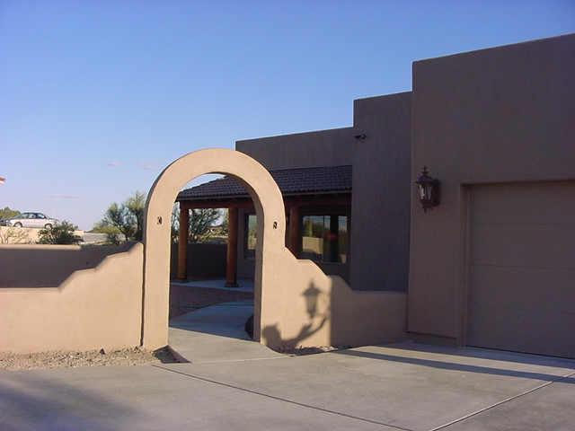 1920 W Jones Rd., Wickenburg, AZ 85390