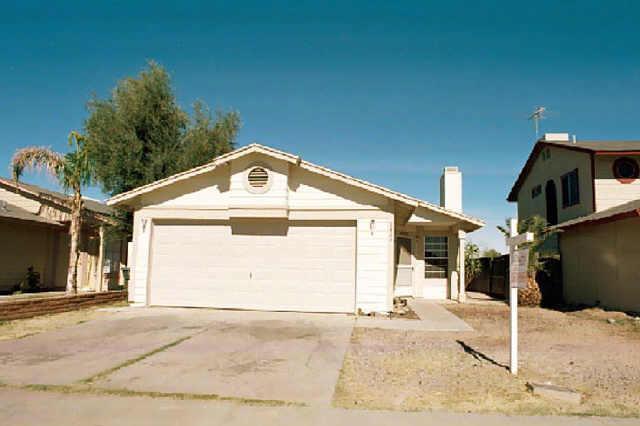 8424 W Campbell Ave., Phoenix, AZ 85037