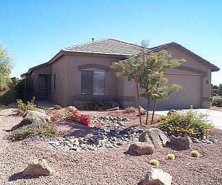 15513 N 156th Dr., Surprise, AZ 85374