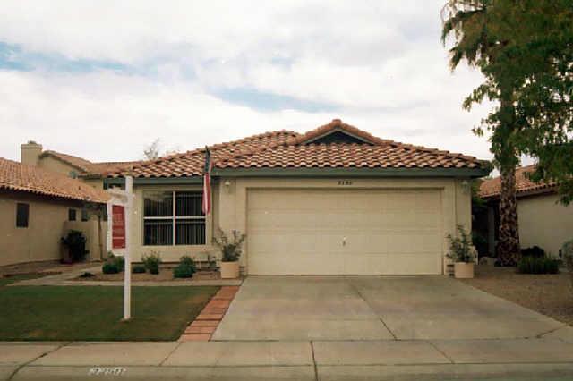 3350 W Golden Ln., Chandler, AZ 85226