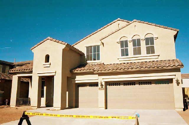 1094 W Laredo Ave., Gilbert, AZ 85233