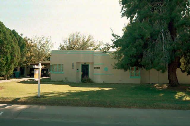 1309 W Glenrosa Ave., Phoenix, AZ 85013