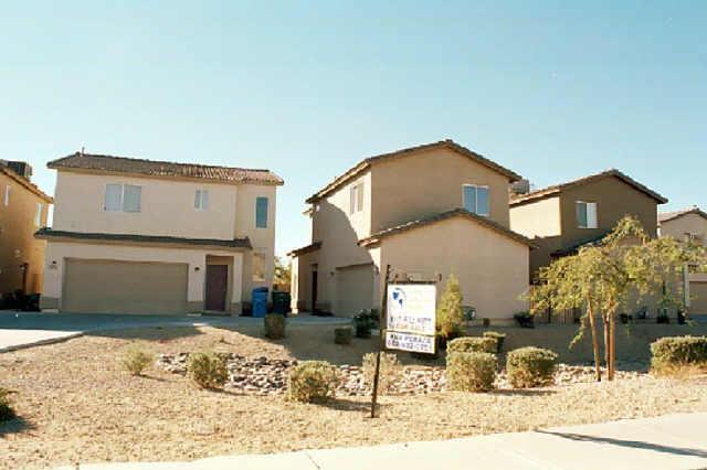 3723 W Oregon Ave., Phoenix, AZ 85019