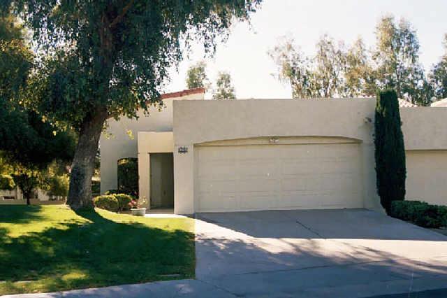 2437 E Rancho Dr., Phoenix, AZ 85016