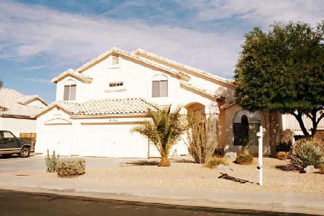 3434 E Camino Cir., Mesa, AZ 85213