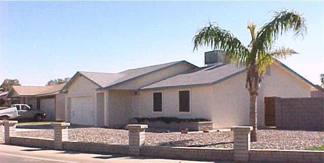 6023 W Villa St., Phoenix, AZ 85043