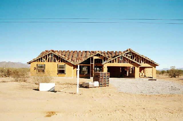 35317 N Central Ave., Phoenix, AZ 85086