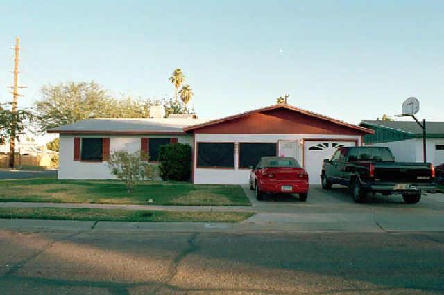 3654 W Berridge Ln., Phoenix, AZ 85019