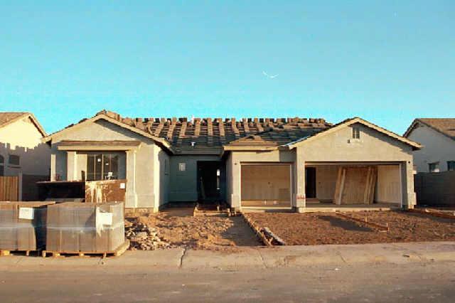 4070 E Harrison St., Gilbert, AZ 85236