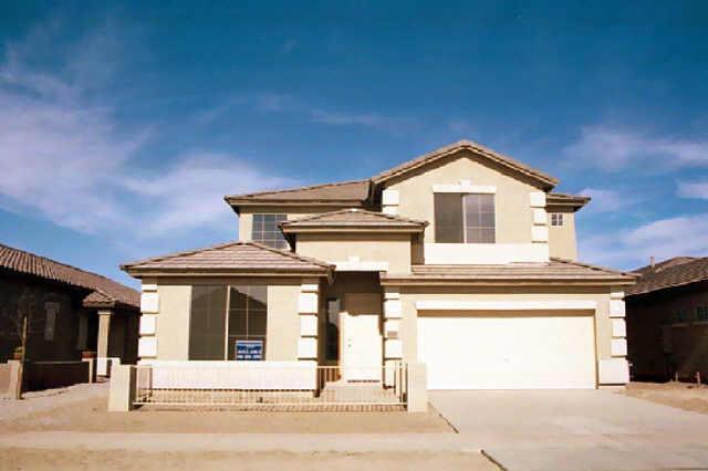 21030 E Desert Hills Cir., Queen Creek, AZ 85242