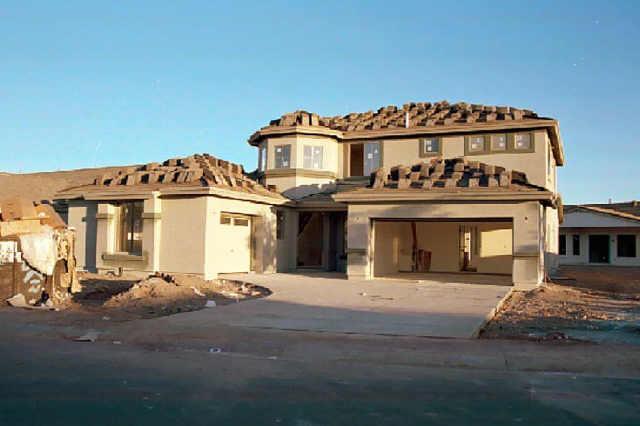 4122 E Harrison St., Gilbert, AZ 85236