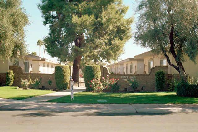 16857 N 103 Ave., Sun City, AZ 85351