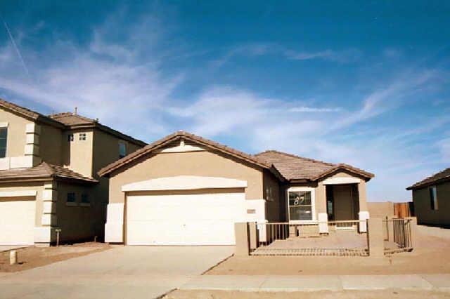 21042 E Desert Hills Cir., Queen Creek, AZ 85142