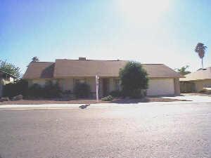 4609 W Hearn Rd., Glendale, AZ 85306