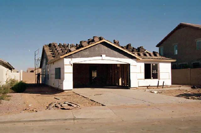 10238 E Jacob Ave., Mesa, AZ 85208