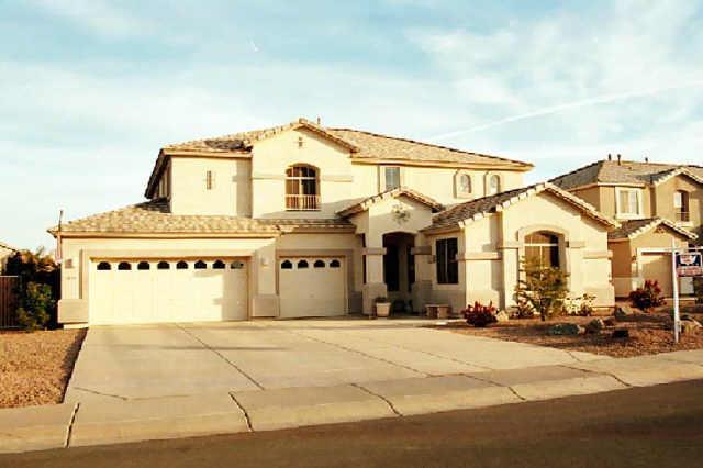 350 E Elgin St., Gilbert, AZ 85296