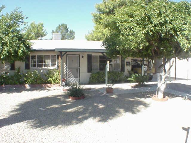 3514 N 63rd **fix-up!** St., Scottsdale, AZ 85251