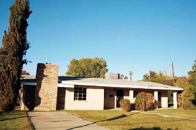 302 E Broadway Ln., Tempe, AZ 85282