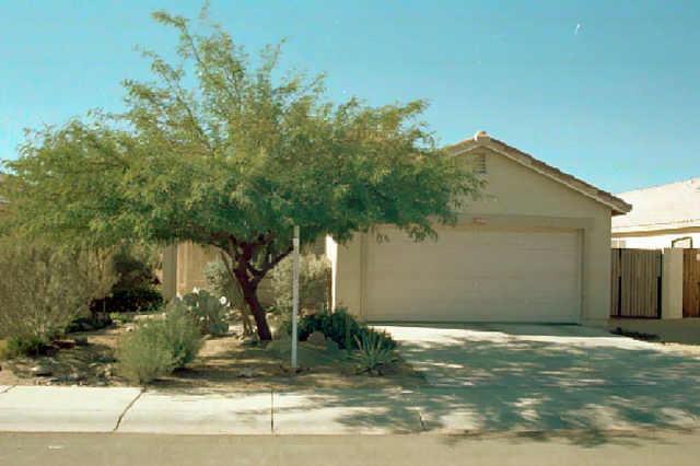 15500 N 136th Ln., Surprise, AZ 85374