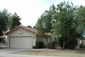 1396 N Santa Anna Ct., Chandler, AZ 85224