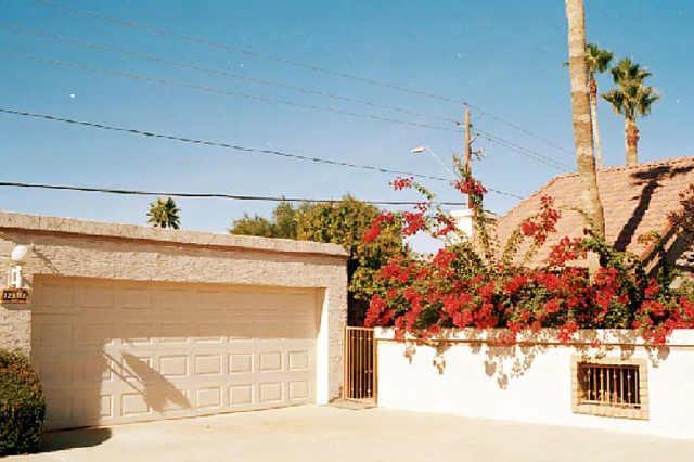 12604 N 40 Pl., Phoenix, AZ 85032