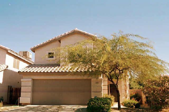 17049 N 42nd St., Phoenix, AZ 85032