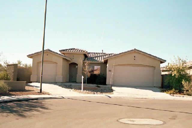 40522 N Union Ter., Anthem, AZ 85086