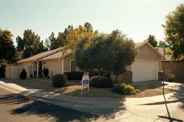 11831 N 65th Dr., Glendale, AZ 85304