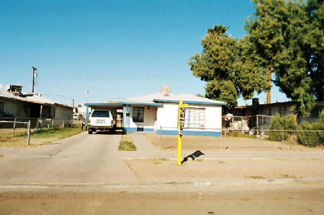 1310 E Monroe St., Phoenix, AZ 85034