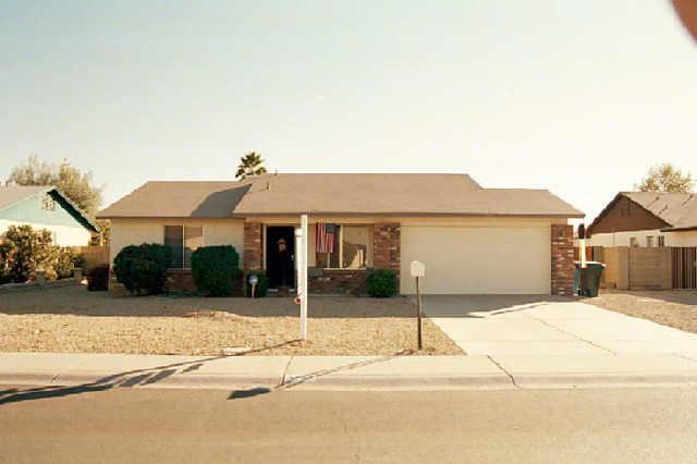 2733 W Villa Maria Dr., Phoenix, AZ 85053