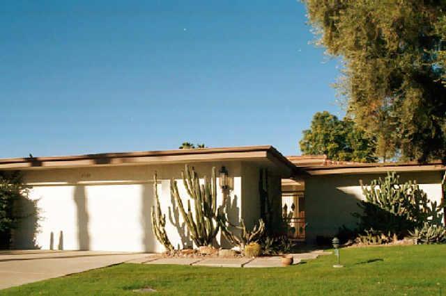 7738 E Bisbee Rd., Scottsdale, AZ 85258