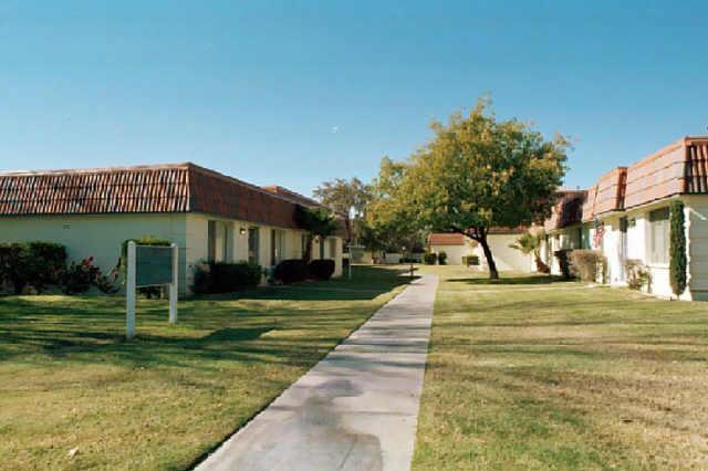 7816 N 47 Ave., Glendale, AZ 85301