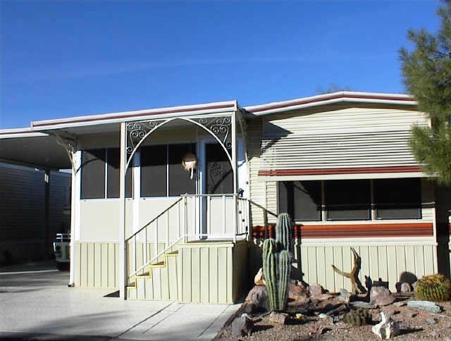 17200 W Bell Rd. #120, Surprise, AZ 85374