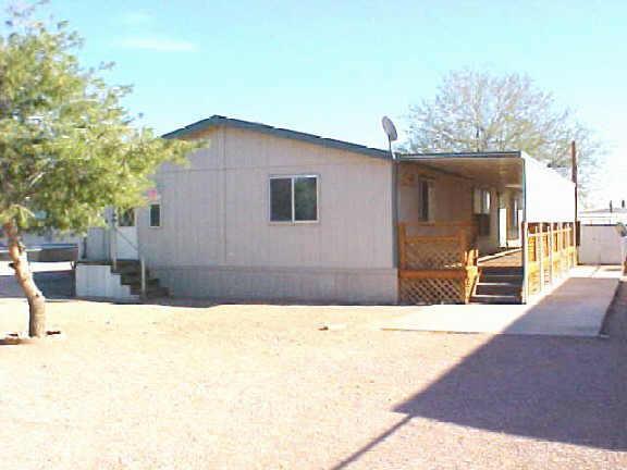 1331 E 22nd Ave., Apache Junction, AZ 85219