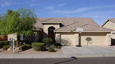 3700 E Encinas Ave., Gilbert, AZ 85234