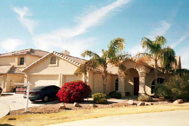 15008 40 St., Phoenix, AZ 85044