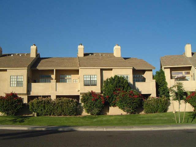 7950 E Starlight Way #254, Scottsdale, AZ 85250