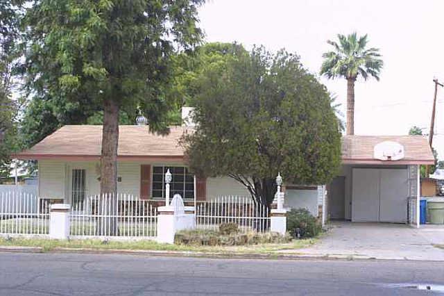 4008 E Clarendon Ave., Phoenix, AZ 85018