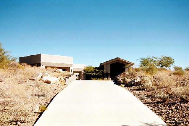 15041 N Zapata Dr., Fountain Hills, AZ 85268